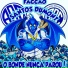 Torcida Trovão Azul