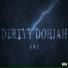 Dertyy Dohjah