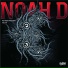 Noah D