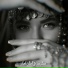 Rami Music