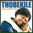 Thobekile