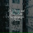 Deep Sleep, Spa Zen, The Rainforest Collective