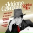 Adriano Celentano