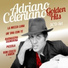 Adriano Celentano