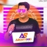 Agostynho Silva