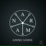 ARMAN