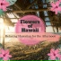 Flowers of Hawaii