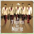 Los Tigres Del Norte
