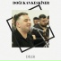 Doğukan Keskiner