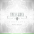 Eness Gray