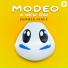 MODEO