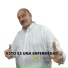 RICARDO CASTRO SILVA