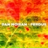 Dan Moisan