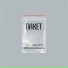 Tsygank084, YBG Trapy