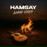HAMSAY