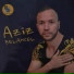 Aziz Belahcel
