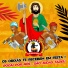 Fla Manguaça feat. Hudson Luiz, Julia Alan