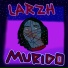Larzh