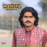Azhar Khushabi