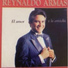 Reynaldo Armas