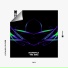 Soundfile