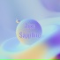 Arxe