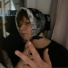 KZOLD