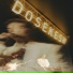 Dosekesh