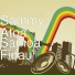 Sammy Atoa