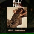 ELLI FEEL