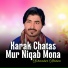 Sikandar Nadan