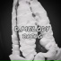 D.MELODY