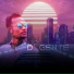 D ZETN, DJ J3Y