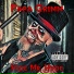Papa Grimm
