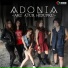 Adonia