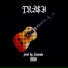 prod by Secondo