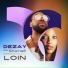Dezay feat. Sha'nell