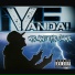 MF VANDAL
