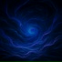 Elaris, Супер расслабляющие звуки