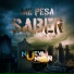 Nueva Union Oficial