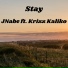 JNabe feat. Krizz Kaliko