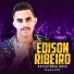 Edison Ribeiro