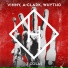 VINNY, A-Clark, WHYTHO