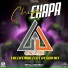 GONZA MIX, VALENTAINK feat. Ayson Mix