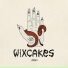 Wixcakes