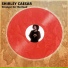 Shirley Caesar