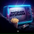 MC GIBI, DJ MT7, MC TFlash feat. Love Funk
