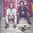 Jan&Jascha