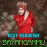 ELVY SUKAESIH