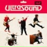 Ultrasound